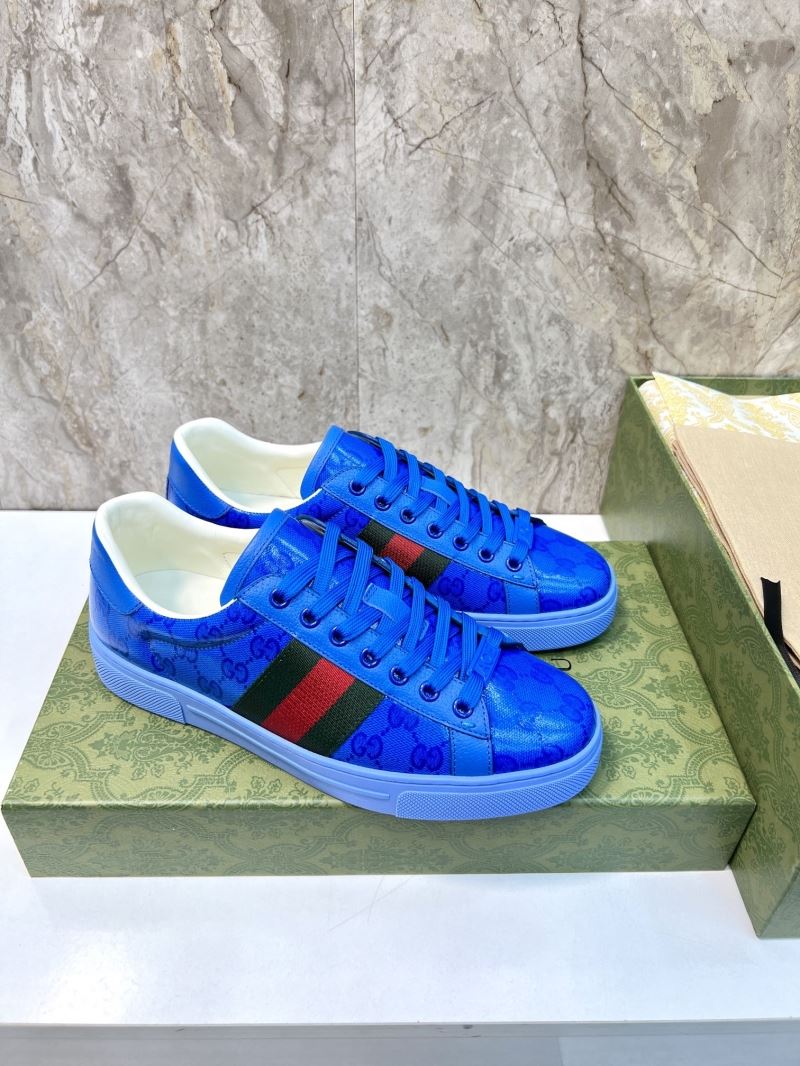 Gucci Sneakers